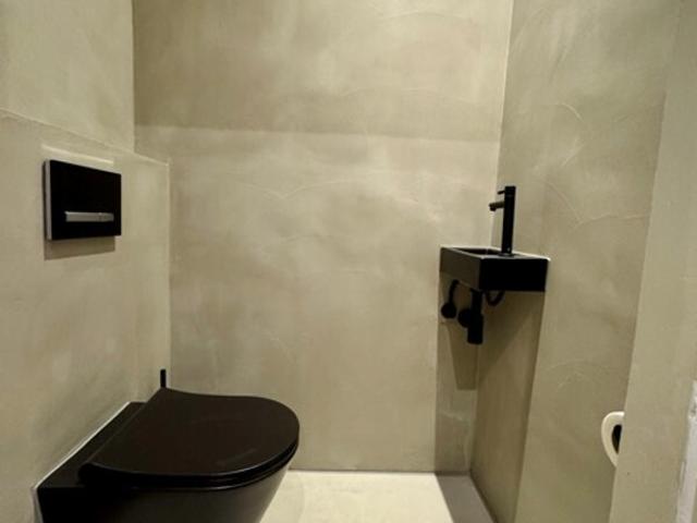 Appartement te huur in Dordrecht, Zuid Holland