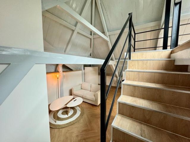 Appartement te huur in Dordrecht, Zuid Holland