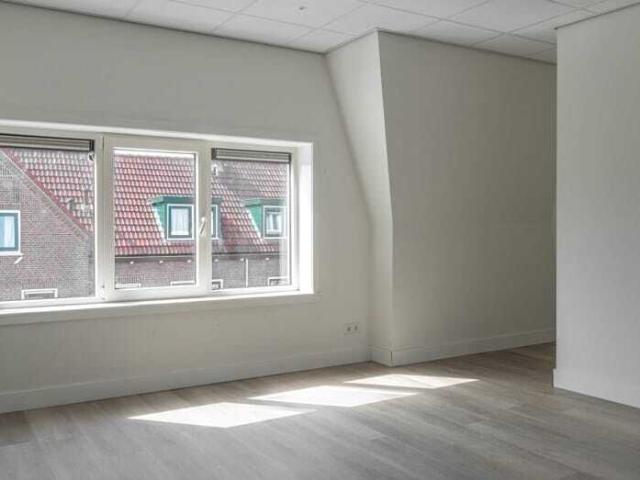 Appartement te huur in Smallingerland, Friesland