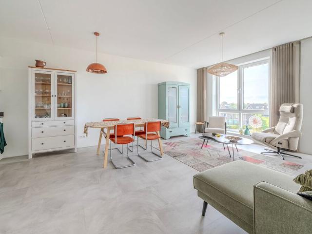 Appartement te huur in Gorinchem, Zuid Holland
