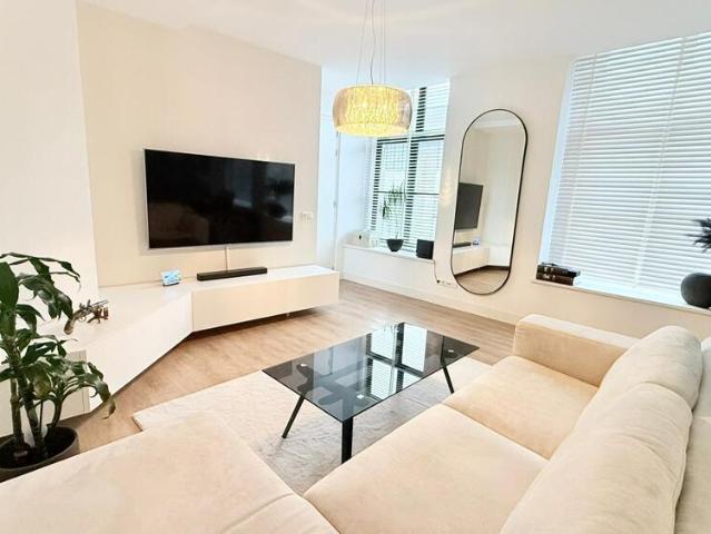 Appartement te huur in Gorinchem, Zuid Holland