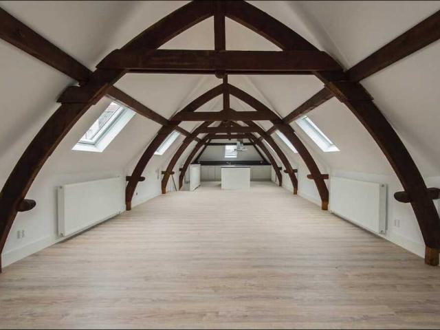 Appartement te huur in Gorinchem, Zuid Holland
