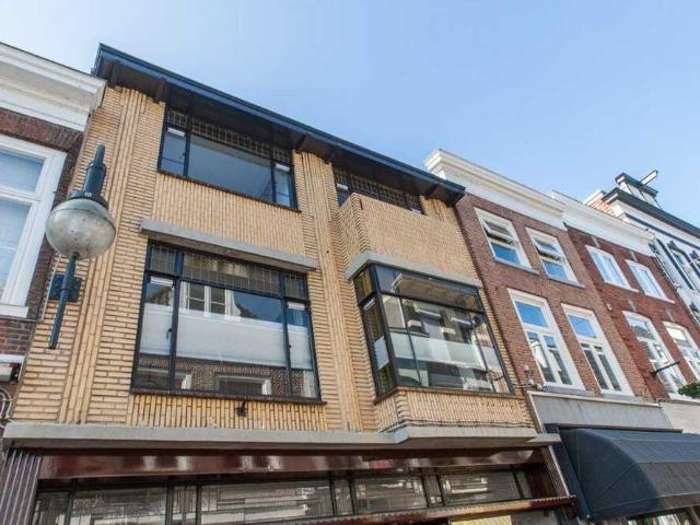 Appartement te huur in Gorinchem, Zuid Holland