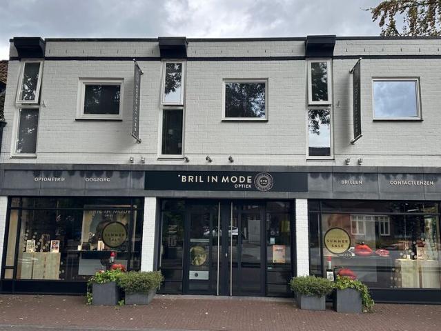 Appartement te huur in Gorssel, Gelderland