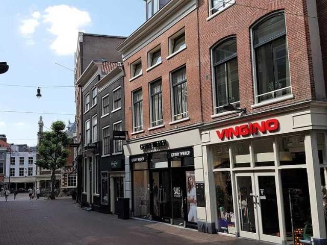 Appartement te huur in Haarlem, Noord Holland