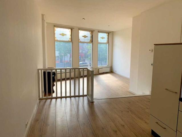 Appartement te huur in Haarlem, Noord Holland
