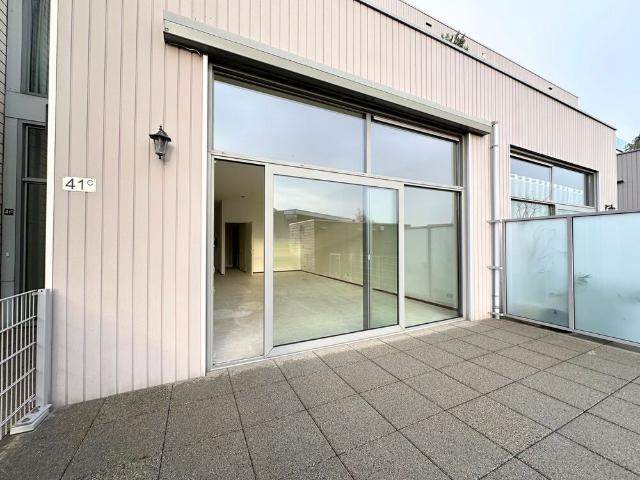 Appartement te huur in Heemskerk, Noord Holland