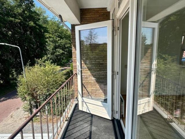 Appartement te huur in Noord Holland