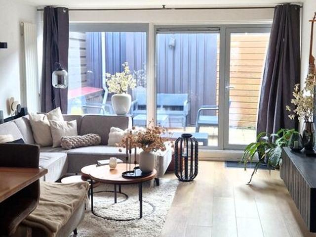 Appartement te huur in Hoofddorp, Noord Holland