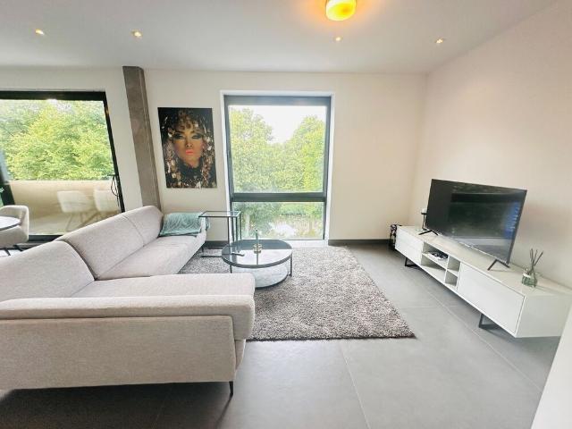 Appartement te huur in Hoofddorp, Noord Holland