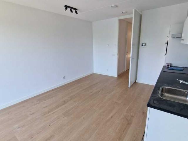Appartement te huur in Hoofddorp, Noord Holland