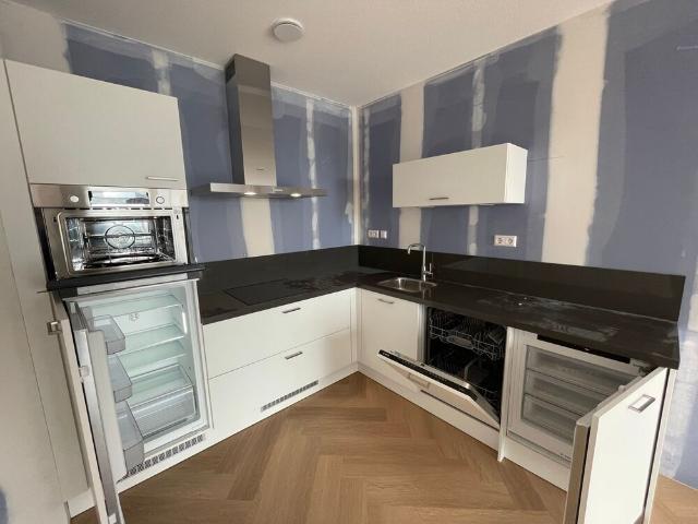 Appartement te huur in Hoofddorp, Noord Holland