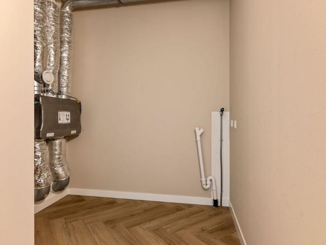 Appartement te huur in Hoofddorp, Haarlemmermeer
