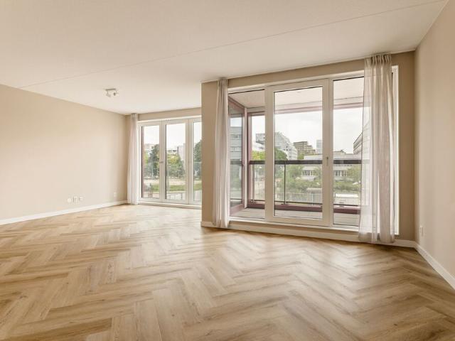 Appartement te huur in Hoofddorp, Noord Holland