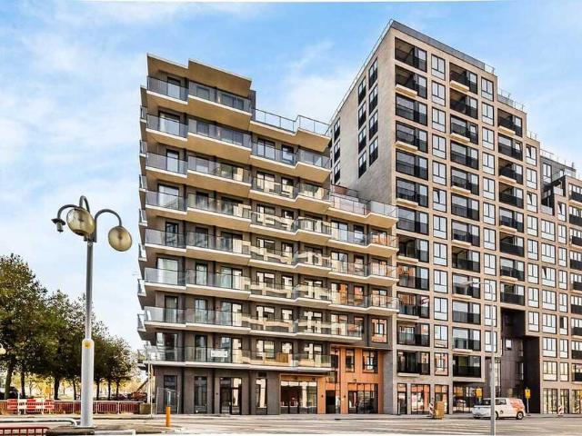 Appartement te huur in Hoofddorp, Noord Holland
