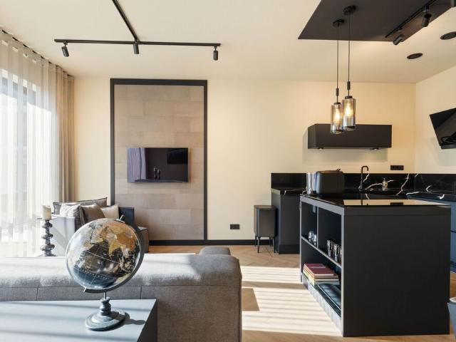 Appartement te huur in Hoofddorp, Haarlemmermeer