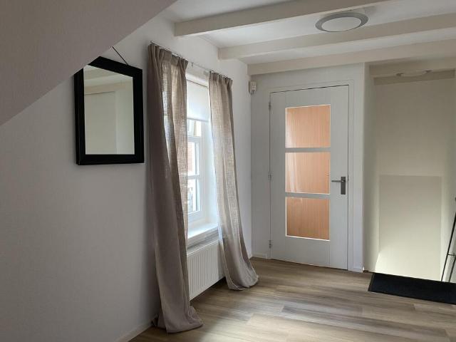 Appartement te huur in Kockengen, Utrecht