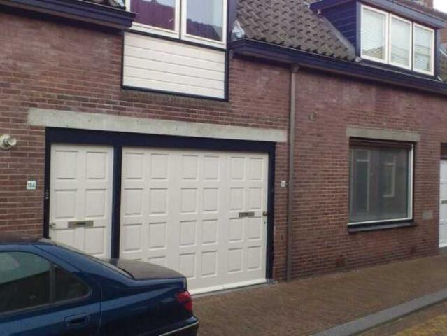 Appartement te huur in Leerdam, Utrecht