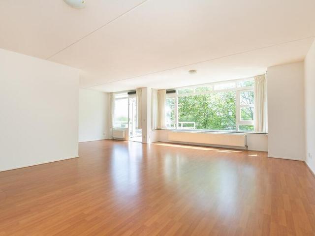 Appartement te huur in Leidschendam, Zuid Holland