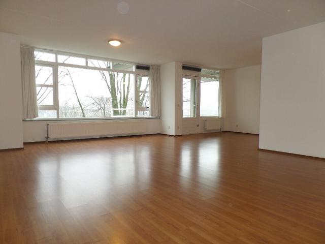 Appartement te huur in Leidschendam, Zuid Holland