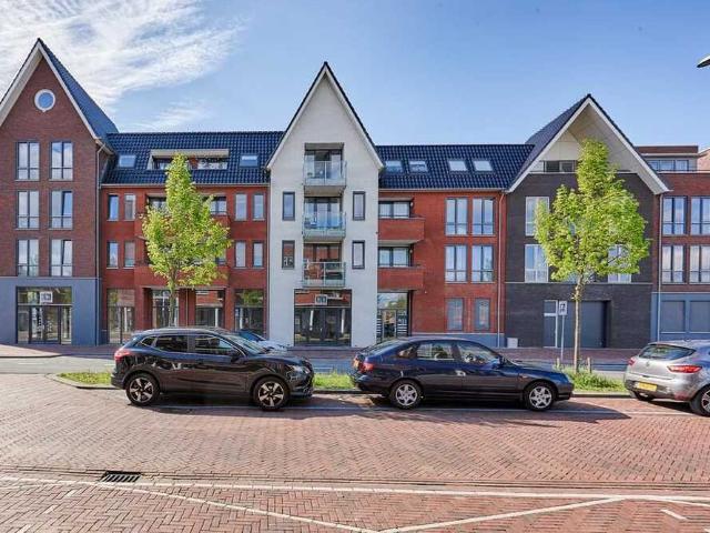 Appartement te huur in Leidschendam, Zuid Holland