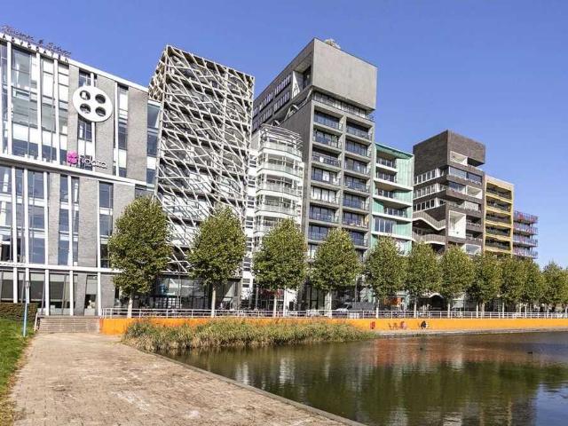 Appartement te huur in Lelystad, Flevoland