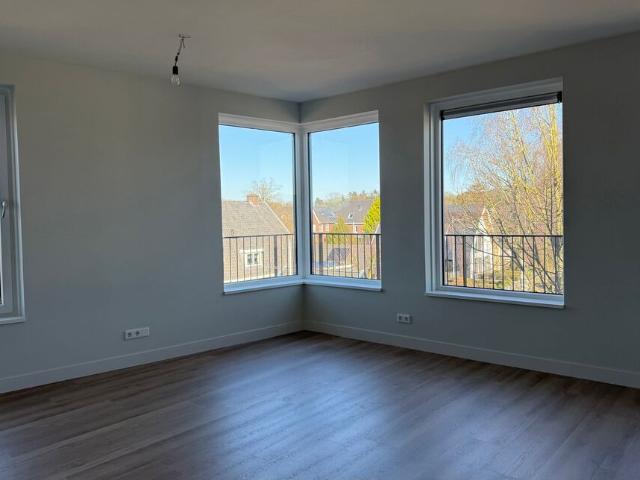 Appartement te huur in Lunteren, Gelderland