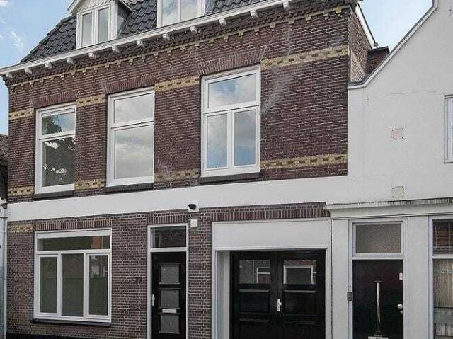 Appartement te huur in Maarssen, Utrecht