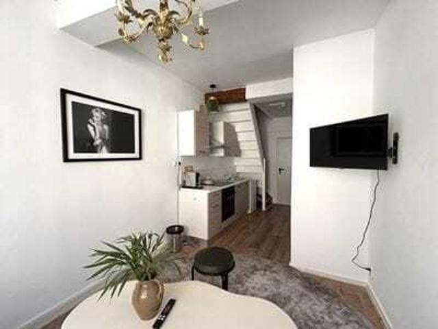 Appartement te huur in Limburg