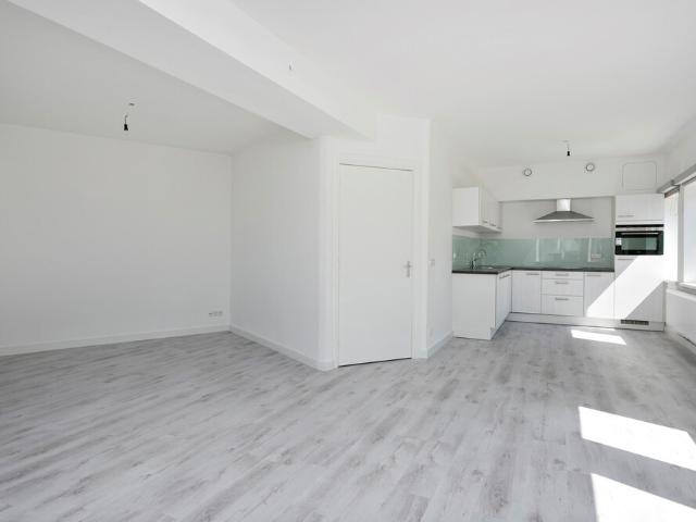 Appartement te huur in Limburg
