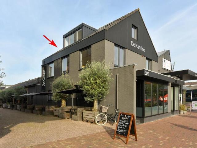 Appartement te huur in Mijdrecht, Utrecht