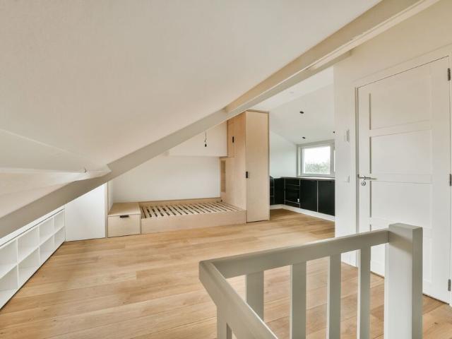 Appartement te huur in Naarden, Gooise Meren