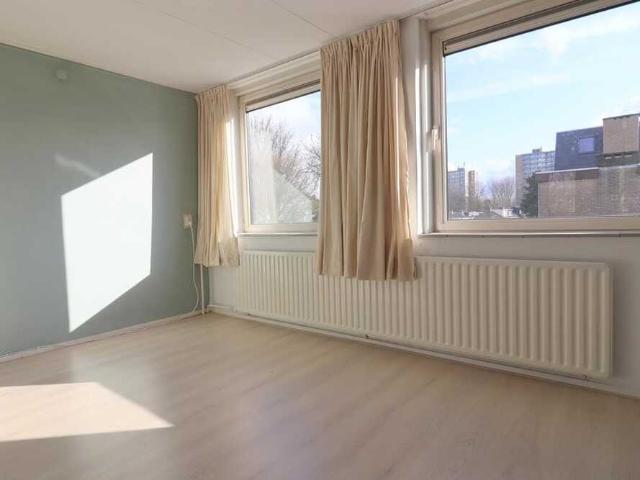 Appartement te huur in Nieuwegein, Utrecht