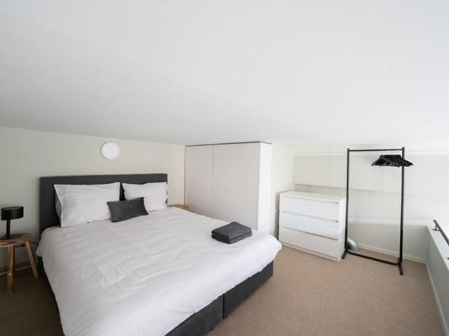 Appartement te huur in Nijmegen