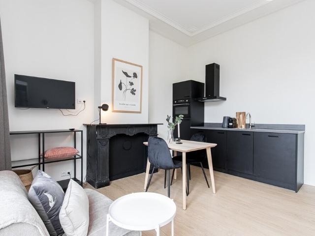 Appartement te huur in Nijmegen