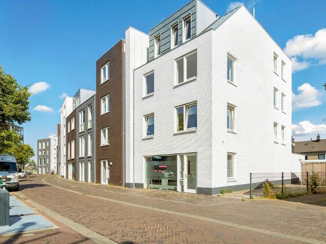 Appartement te huur in Nootdorp, Zuid Holland