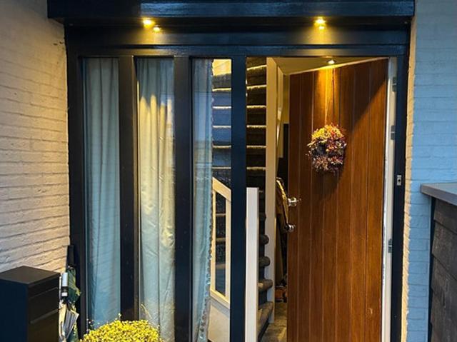 Appartement te huur in Oosterbeek, Gelderland