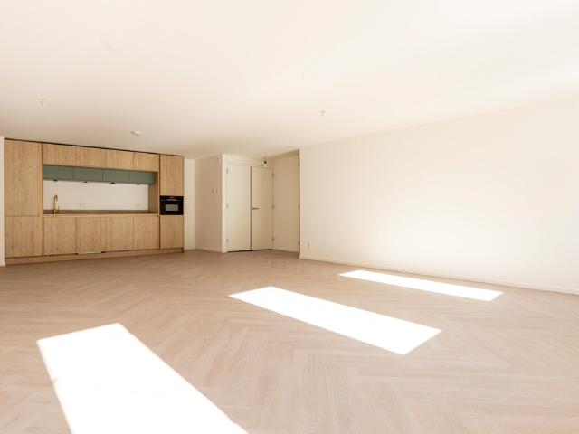 Appartement te huur in Oude Wetering, Zuid Holland