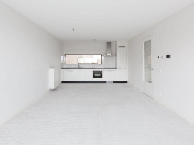 Appartement te huur in Purmerend, Noord Holland