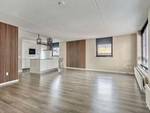 Appartement te huur in Purmerend, Noord Holland