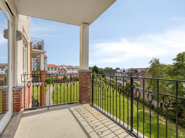 Appartement te huur in Rijnsburg, Zuid Holland