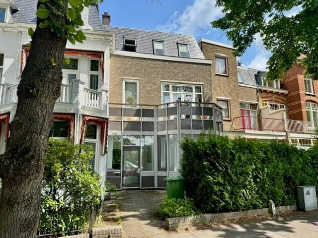 Appartement te huur in Rijswijk, Zuid Holland