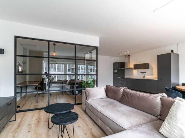 Appartement te huur in Rijswijk, Zuid Holland