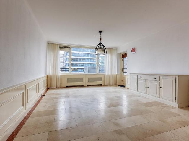 Appartement te huur in Zuid Holland