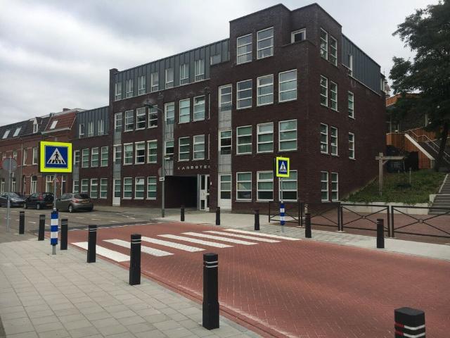 Appartement te huur in Roermond, Limburg