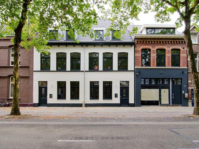 Appartement te huur in Roermond, Limburg