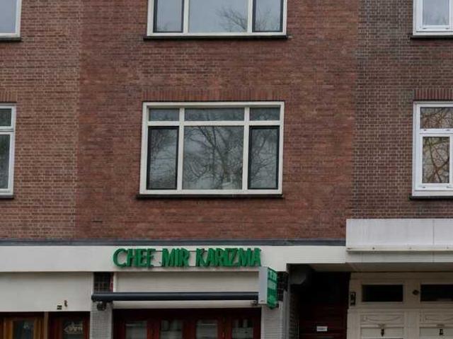 Appartement te huur in Rotterdam, Zuid Holland