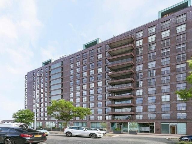 Appartement te huur in Rotterdam, Zuid Holland