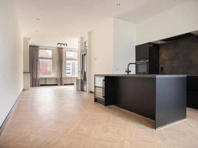 Appartement te huur in Rotterdam, Zuid Holland