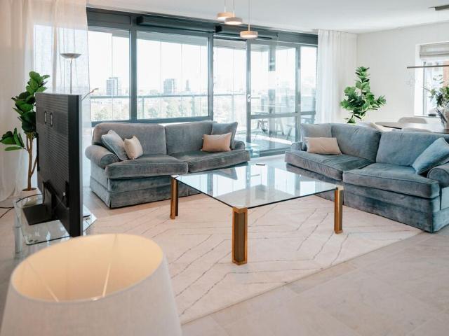 Appartement te huur in Rotterdam, Zuid Holland
